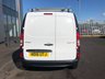 USED 2016 16 MERCEDES-BENZ CITAN 1.5 109 CDI  90PS GREAT EXAMPLE CLEAN VAN