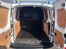 USED 2016 16 MERCEDES-BENZ CITAN 1.5 109 CDI  90PS GREAT EXAMPLE CLEAN VAN