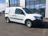 USED 2016 16 MERCEDES-BENZ CITAN 1.5 109 CDI  90PS GREAT EXAMPLE CLEAN VAN