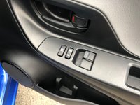 USED 2017 67 TOYOTA YARIS 1.5 VVT-I ACTIVE 5d AUTO 73 BHP ** RAC BUYSURE INSPECTED **