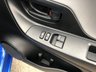 USED 2017 67 TOYOTA YARIS 1.5 VVT-I ACTIVE 5d AUTO 73 BHP ** RAC BUYSURE INSPECTED **