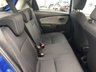 USED 2017 67 TOYOTA YARIS 1.5 VVT-I ACTIVE 5d AUTO 73 BHP ** RAC BUYSURE INSPECTED **