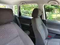 USED 2004 54 VOLKSWAGEN POLO 1.4 TWIST 5d 74 BHP MOT UNTIL JUNE 2020