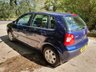 USED 2004 54 VOLKSWAGEN POLO 1.4 TWIST 5d 74 BHP MOT UNTIL JUNE 2020