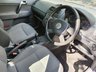 USED 2004 54 VOLKSWAGEN POLO 1.4 TWIST 5d 74 BHP MOT UNTIL JUNE 2020