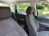 USED 2004 54 VOLKSWAGEN POLO 1.4 TWIST 5d 74 BHP MOT UNTIL JUNE 2020