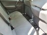 USED 2004 54 VOLKSWAGEN POLO 1.4 TWIST 5d 74 BHP MOT UNTIL JUNE 2020