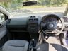 USED 2004 54 VOLKSWAGEN POLO 1.4 TWIST 5d 74 BHP MOT UNTIL JUNE 2020