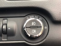 USED 2014 14 VAUXHALL INSIGNIA 2.0 ELITE NAV CDTI ECOFLEX S/S 5d 138 BHP RECENT SERVICE++CAM-BELT DONE