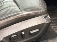 USED 2014 14 VAUXHALL INSIGNIA 2.0 ELITE NAV CDTI ECOFLEX S/S 5d 138 BHP RECENT SERVICE++CAM-BELT DONE