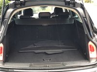 USED 2014 14 VAUXHALL INSIGNIA 2.0 ELITE NAV CDTI ECOFLEX S/S 5d 138 BHP RECENT SERVICE++CAM-BELT DONE