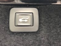 USED 2014 14 VAUXHALL INSIGNIA 2.0 ELITE NAV CDTI ECOFLEX S/S 5d 138 BHP RECENT SERVICE++CAM-BELT DONE