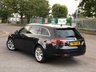 USED 2014 14 VAUXHALL INSIGNIA 2.0 ELITE NAV CDTI ECOFLEX S/S 5d 138 BHP RECENT SERVICE++CAM-BELT DONE