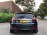 USED 2014 14 VAUXHALL INSIGNIA 2.0 ELITE NAV CDTI ECOFLEX S/S 5d 138 BHP RECENT SERVICE++CAM-BELT DONE