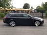 USED 2014 14 VAUXHALL INSIGNIA 2.0 ELITE NAV CDTI ECOFLEX S/S 5d 138 BHP RECENT SERVICE++CAM-BELT DONE