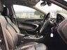 USED 2014 14 VAUXHALL INSIGNIA 2.0 ELITE NAV CDTI ECOFLEX S/S 5d 138 BHP RECENT SERVICE++CAM-BELT DONE