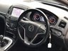 USED 2014 14 VAUXHALL INSIGNIA 2.0 ELITE NAV CDTI ECOFLEX S/S 5d 138 BHP RECENT SERVICE++CAM-BELT DONE
