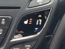 USED 2014 14 VAUXHALL INSIGNIA 2.0 ELITE NAV CDTI ECOFLEX S/S 5d 138 BHP RECENT SERVICE++CAM-BELT DONE