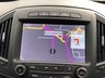 USED 2014 14 VAUXHALL INSIGNIA 2.0 ELITE NAV CDTI ECOFLEX S/S 5d 138 BHP RECENT SERVICE++CAM-BELT DONE