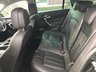 USED 2014 14 VAUXHALL INSIGNIA 2.0 ELITE NAV CDTI ECOFLEX S/S 5d 138 BHP RECENT SERVICE++CAM-BELT DONE