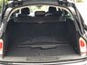 USED 2014 14 VAUXHALL INSIGNIA 2.0 ELITE NAV CDTI ECOFLEX S/S 5d 138 BHP RECENT SERVICE++CAM-BELT DONE