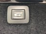 USED 2014 14 VAUXHALL INSIGNIA 2.0 ELITE NAV CDTI ECOFLEX S/S 5d 138 BHP RECENT SERVICE++CAM-BELT DONE