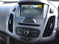USED 2018 18 FORD TRANSIT CONNECT 1.5 200 LIMITED P/V 1d AUTO 118 BHP [NAVIGATION] ** RAC BUYSURE INSPECTED **