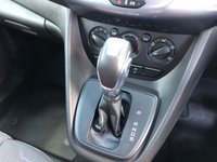 USED 2018 18 FORD TRANSIT CONNECT 1.5 200 LIMITED P/V 1d AUTO 118 BHP [NAVIGATION] ** RAC BUYSURE INSPECTED **