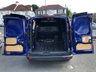 USED 2018 18 FORD TRANSIT CONNECT 1.5 200 LIMITED P/V 1d AUTO 118 BHP [NAVIGATION] ** RAC BUYSURE INSPECTED **