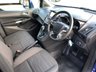 USED 2018 18 FORD TRANSIT CONNECT 1.5 200 LIMITED P/V 1d AUTO 118 BHP [NAVIGATION] ** RAC BUYSURE INSPECTED **