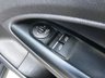 USED 2018 18 FORD TRANSIT CONNECT 1.5 200 LIMITED P/V 1d AUTO 118 BHP [NAVIGATION] ** RAC BUYSURE INSPECTED **