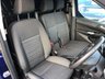 USED 2018 18 FORD TRANSIT CONNECT 1.5 200 LIMITED P/V 1d AUTO 118 BHP [NAVIGATION] ** RAC BUYSURE INSPECTED **