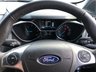 USED 2018 18 FORD TRANSIT CONNECT 1.5 200 LIMITED P/V 1d AUTO 118 BHP [NAVIGATION] ** RAC BUYSURE INSPECTED **