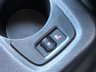 USED 2018 18 FORD TRANSIT CONNECT 1.5 200 LIMITED P/V 1d AUTO 118 BHP [NAVIGATION] ** RAC BUYSURE INSPECTED **