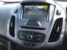 USED 2018 18 FORD TRANSIT CONNECT 1.5 200 LIMITED P/V 1d AUTO 118 BHP [NAVIGATION] ** RAC BUYSURE INSPECTED **