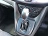 USED 2018 18 FORD TRANSIT CONNECT 1.5 200 LIMITED P/V 1d AUTO 118 BHP [NAVIGATION] ** RAC BUYSURE INSPECTED **
