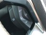 USED 2018 18 FORD TRANSIT CONNECT 1.5 200 LIMITED P/V 1d AUTO 118 BHP [NAVIGATION] ** RAC BUYSURE INSPECTED **
