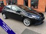 USED 2016 66 VAUXHALL ASTRA 1.6 DESIGN CDTI S/S 5DOOR 134 BHP DAB Radio : USB Socket : Automatic Headlights : Cruise Control / Speed Limiter Phone Bluetooth Connectivity : 17" Alloy Wheels : 2 Keys : Full Service History