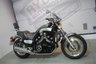 USED 2000 W YAMAHA VMAX VMX 1200  RARE CARBON FIBRE (EFFECT) EDITION