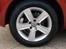 USED 2016 16 VOLKSWAGEN GOLF 1.6 MATCH EDITION TDI BMT DSG 5d AUTO 109 BHP ONLY 1 OWNER FROM NEW LOW MILEAGE AUTOMATIC WITH FSH