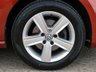 USED 2016 16 VOLKSWAGEN GOLF 1.6 MATCH EDITION TDI BMT DSG 5d AUTO 109 BHP ONLY 1 OWNER FROM NEW LOW MILEAGE AUTOMATIC WITH FSH