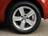 USED 2016 16 VOLKSWAGEN GOLF 1.6 MATCH EDITION TDI BMT DSG 5d AUTO 109 BHP ONLY 1 OWNER FROM NEW LOW MILEAGE AUTOMATIC WITH FSH