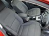 USED 2016 16 VOLKSWAGEN GOLF 1.6 MATCH EDITION TDI BMT DSG 5d AUTO 109 BHP ONLY 1 OWNER FROM NEW LOW MILEAGE AUTOMATIC WITH FSH