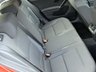 USED 2016 16 VOLKSWAGEN GOLF 1.6 MATCH EDITION TDI BMT DSG 5d AUTO 109 BHP ONLY 1 OWNER FROM NEW LOW MILEAGE AUTOMATIC WITH FSH