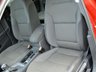 USED 2016 16 VOLKSWAGEN GOLF 1.6 MATCH EDITION TDI BMT DSG 5d AUTO 109 BHP ONLY 1 OWNER FROM NEW LOW MILEAGE AUTOMATIC WITH FSH