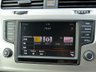 USED 2016 16 VOLKSWAGEN GOLF 1.6 MATCH EDITION TDI BMT DSG 5d AUTO 109 BHP ONLY 1 OWNER FROM NEW LOW MILEAGE AUTOMATIC WITH FSH