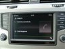 USED 2016 16 VOLKSWAGEN GOLF 1.6 MATCH EDITION TDI BMT DSG 5d AUTO 109 BHP ONLY 1 OWNER FROM NEW LOW MILEAGE AUTOMATIC WITH FSH