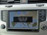 USED 2016 16 VOLKSWAGEN GOLF 1.6 MATCH EDITION TDI BMT DSG 5d AUTO 109 BHP ONLY 1 OWNER FROM NEW LOW MILEAGE AUTOMATIC WITH FSH