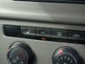USED 2016 16 VOLKSWAGEN GOLF 1.6 MATCH EDITION TDI BMT DSG 5d AUTO 109 BHP ONLY 1 OWNER FROM NEW LOW MILEAGE AUTOMATIC WITH FSH