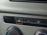 USED 2016 16 VOLKSWAGEN GOLF 1.6 MATCH EDITION TDI BMT DSG 5d AUTO 109 BHP ONLY 1 OWNER FROM NEW LOW MILEAGE AUTOMATIC WITH FSH
